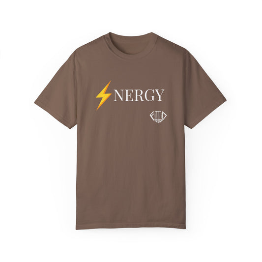 ENERGY T-shirt